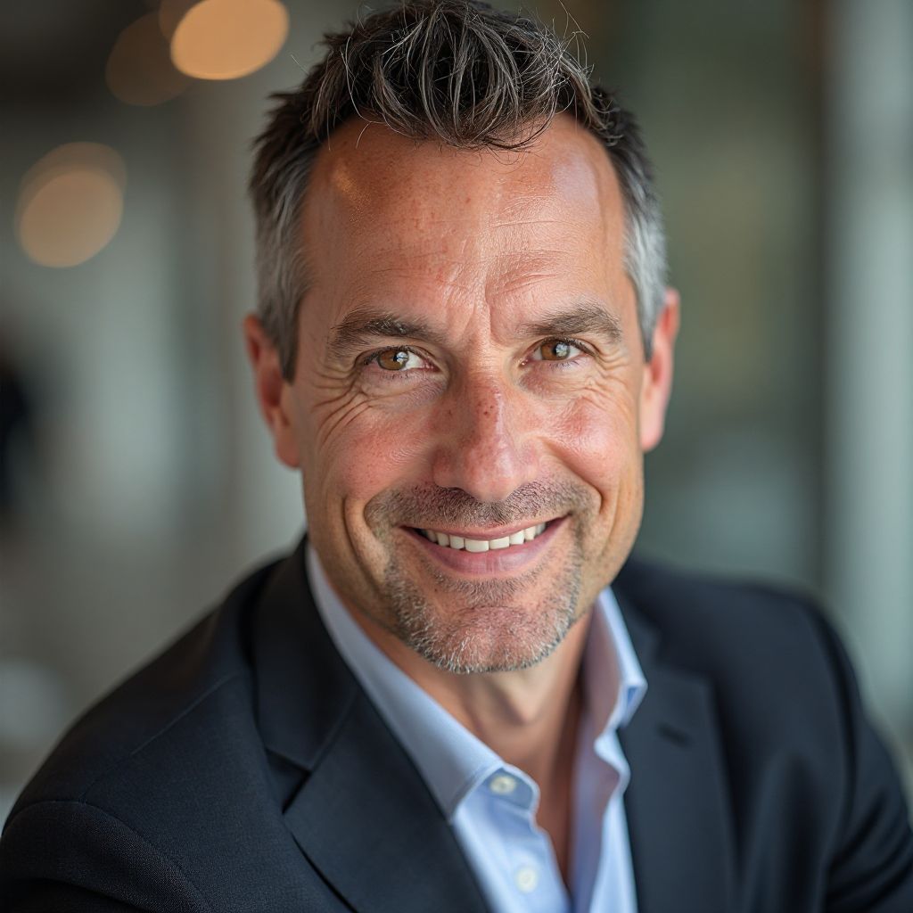 Marco Schäfer